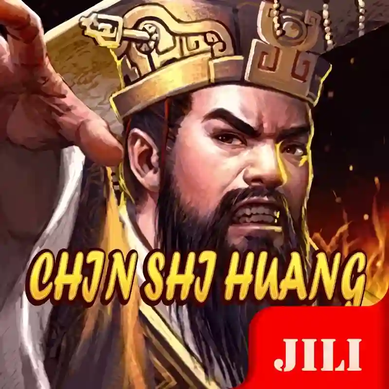 Chơi game Chin Shi Huang tại shbet