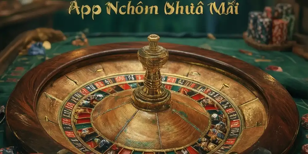SHBET Casino Uy Tín Hàng Đầu Việt Nam